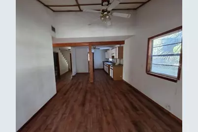 3278 Topsey Avenue SE, Palm Bay, FL 32909 - Photo 12