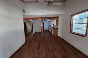 3278 Topsey Ave SE, Palm Bay, FL 32909 - Photo 12