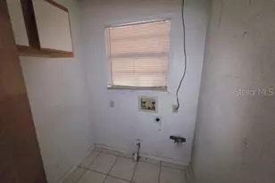 3278 Topsey Ave SE, Palm Bay, FL 32909 - Photo 30