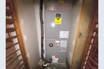 3278 Topsey Avenue SE, Palm Bay, FL 32909 - Photo 32