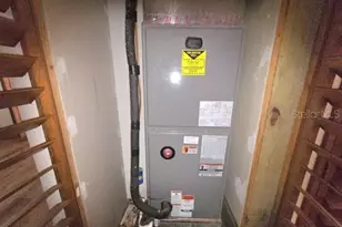 3278 Topsey Ave SE, Palm Bay, FL 32909 - Photo 32