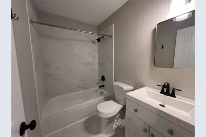 39132 County Road 54 #2064, Zephyrhills, FL 33542 - Photo 14