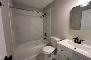 39132 County Road 54, Zephyrhills, FL 33542 - Photo 14