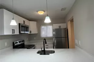 39132 County Road 54, Zephyrhills, FL 33542 - Photo 4