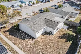 6204 Langston Ave, New Port Richey, FL 34653 - Photo 4
