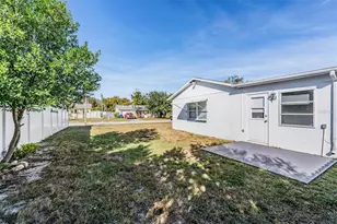 6204 Langston Ave, New Port Richey, FL 34653 - Photo 32