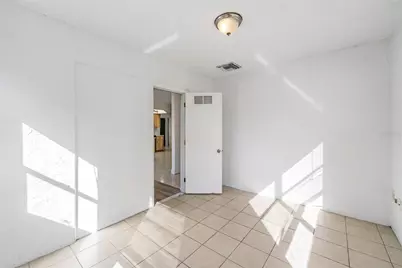 6204 Langston Avenue, New Port Richey, FL 34653 - Photo 28