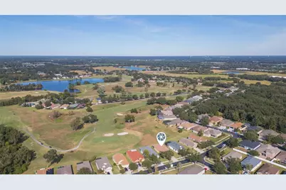 2816 Graphite Court, Valrico, FL 33594 - Photo 48