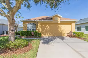 2816 Graphite Ct, Valrico, FL 33594 - Photo 1