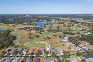 2816 Graphite Ct, Valrico, FL 33594 - Photo 42