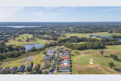 2816 Graphite Court, Valrico, FL 33594 - Photo 44