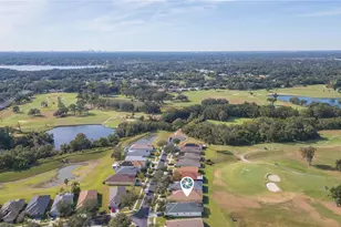 2816 Graphite Ct, Valrico, FL 33594 - Photo 44