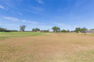 2816 Graphite Ct, Valrico, FL 33594 - Photo 36