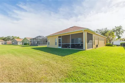 2816 Graphite Court, Valrico, FL 33594 - Photo 40