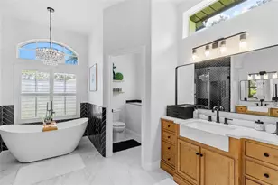 16715 Eagle Oak Dr, Odessa, FL 33556 - Photo 56