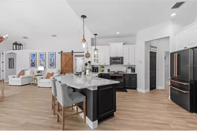 16715 Eagle Oak Drive, Odessa, FL 33556 - Photo 20