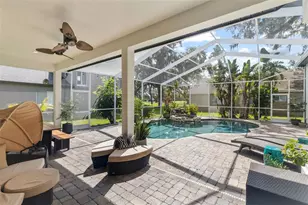 16715 Eagle Oak Dr, Odessa, FL 33556 - Photo 60