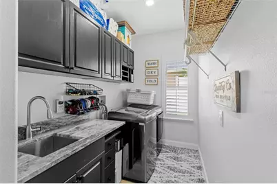 16715 Eagle Oak Drive, Odessa, FL 33556 - Photo 24