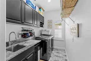 16715 Eagle Oak Dr, Odessa, FL 33556 - Photo 24