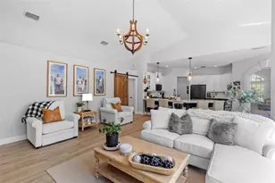 16715 Eagle Oak Dr, Odessa, FL 33556 - Photo 40