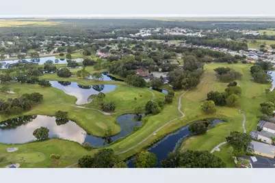 16715 Eagle Oak Drive, Odessa, FL 33556 - Photo 88