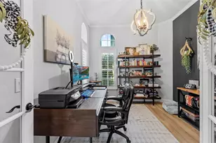 16715 Eagle Oak Dr, Odessa, FL 33556 - Photo 18