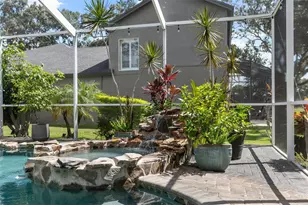 16715 Eagle Oak Dr, Odessa, FL 33556 - Photo 70