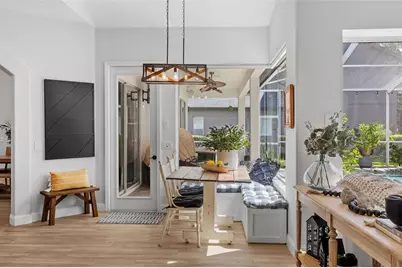 16715 Eagle Oak Drive, Odessa, FL 33556 - Photo 28