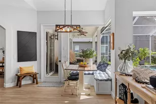 16715 Eagle Oak Dr, Odessa, FL 33556 - Photo 28