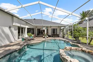 16715 Eagle Oak Dr, Odessa, FL 33556 - Photo 68