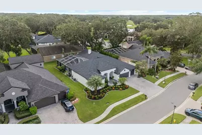 16715 Eagle Oak Drive, Odessa, FL 33556 - Photo 78