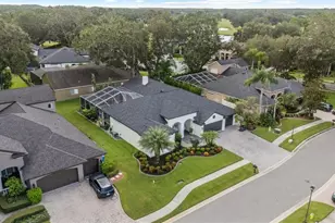 16715 Eagle Oak Dr, Odessa, FL 33556 - Photo 78