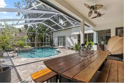 16715 Eagle Oak Drive, Odessa, FL 33556 - Photo 62