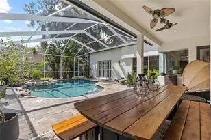 16715 Eagle Oak Dr, Odessa, FL 33556 - Photo 62