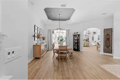 16715 Eagle Oak Drive, Odessa, FL 33556 - Photo 10