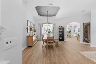 16715 Eagle Oak Dr, Odessa, FL 33556 - Photo 10