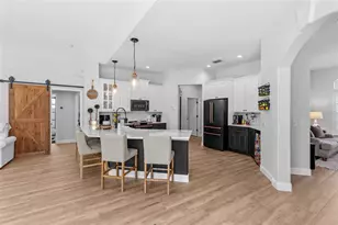 16715 Eagle Oak Dr, Odessa, FL 33556 - Photo 26