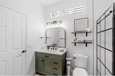 16715 Eagle Oak Drive, Odessa, FL 33556 - Photo 44