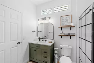 16715 Eagle Oak Dr, Odessa, FL 33556 - Photo 44