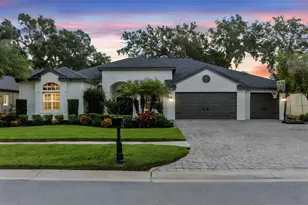 16715 Eagle Oak Dr, Odessa, FL 33556 - Photo 2