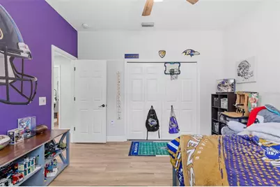 16715 Eagle Oak Drive, Odessa, FL 33556 - Photo 38