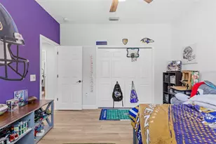 16715 Eagle Oak Dr, Odessa, FL 33556 - Photo 38