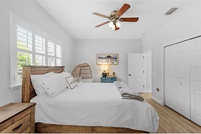 16715 Eagle Oak Drive, Odessa, FL 33556 - Photo 42