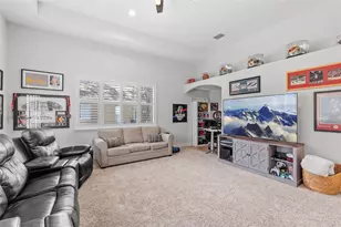 16715 Eagle Oak Dr, Odessa, FL 33556 - Photo 46