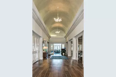 10119 Carnoustie Place, Bradenton, FL 34211 - Photo 100