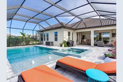 10119 Carnoustie Place, Bradenton, FL 34211 - Photo 10