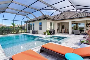 10119 Carnoustie Pl, Bradenton, FL 34211 - Photo 10