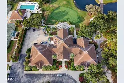 10119 Carnoustie Place, Bradenton, FL 34211 - Photo 86