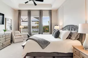 10119 Carnoustie Pl, Bradenton, FL 34211 - Photo 44