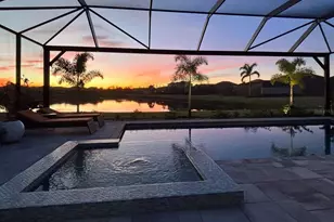 10119 Carnoustie Pl, Bradenton, FL 34211 - Photo 12